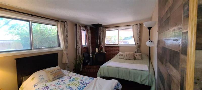 Charming Home With Some Red Rock View Vr เซโดนา ภายนอก รูปภาพ