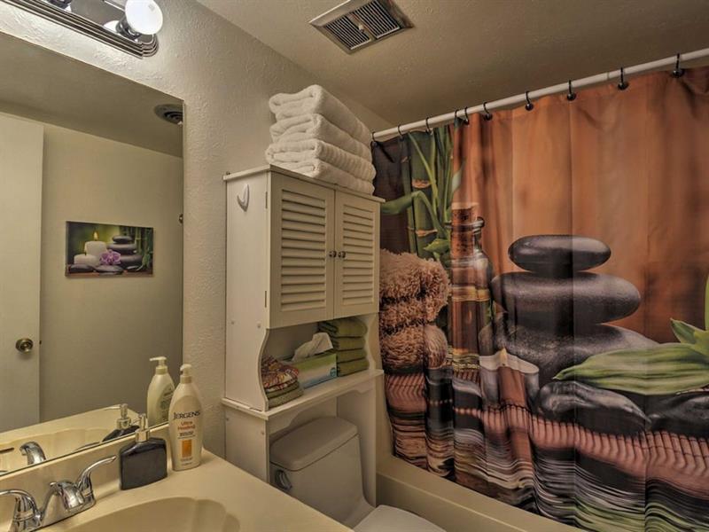 Charming Home With Some Red Rock View Vr เซโดนา ภายนอก รูปภาพ